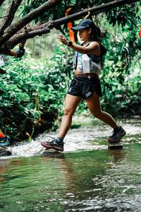 BIB: 
                            <button type="button" onclick="openModal(25279549)" class="btn btn-primary btn-sm float-right btn-popup" data-toggle="modal" data-target=".modal-high-quality">
                        <i class="fas fa-shopping-cart"></i> Add to Cart
                    </button>
                                            <button type="button" onclick="isThisMe(25279549, true)" class="btn btn-success btn-sm float-right btn-popup btn-isme hidden" data-toggle="tooltip" data-placement="bottom" title="นี่คือรูปของคุณใช่ไหม คลิกที่นี่เพื่อเอาเข้าอัลบั้ม">
                        <i class="fas fa-plus"></i> Add to album
                    </button>
                    <button type="button" onclick="isThisMe(25279549, false)" class="btn btn-warning btn-sm float-right btn-popup btn-isnotme hidden">
                        <i class="fas fa-ban"></i> Remove from album
                    </button>